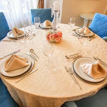 Sammy's Kyrenia Boutique Hotel&pool Hotel Kyrenia (Northern Cyprus)
