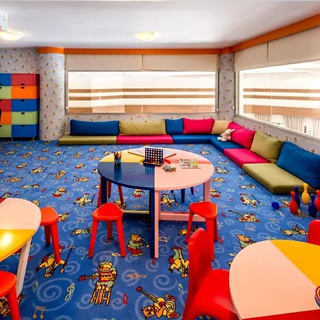 Vuni Palace Premium & & Casino Beachfront Location ! 5*